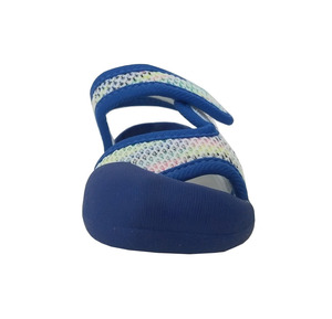Bambini Sandali Del Bambino Gowalk <span class=keywords><strong>Mare</strong></span> Spiaggia Homme Sandali Estate Scarpe - Product Image 4
