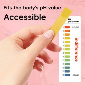 CokeLife Novedades, Caramelos Efervescentes que Estimulan el Placer, Lubricante Oral, Gel Sexual para Mujeres - Product Image 5