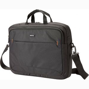 Free Sample Portable Protective <b>Laptop</b> <b>Backpack</b> Computer and Tablet Crossbody Waterproof Bag for Men Women <b>Ladies</b> - Product Image 2