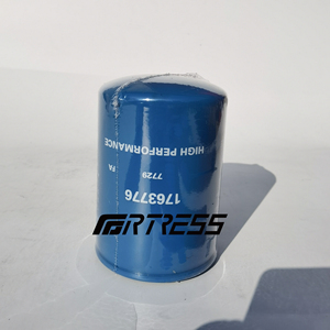 ตัวกรองเชื้อเพลิง<span class=keywords><strong>1763776</strong></span>สำหรับรถสแกนเนีย - Product Image 1