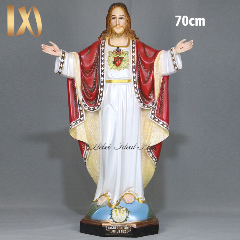 Conception 17