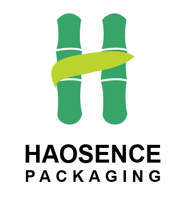 Zibo Haosence Packaging Co., Ltd. logo
