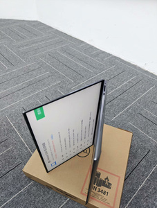 Ordinateur portable fin et léger Dell 5560 Workstation Core I7-11800H RTX A2000, processeur mobile 8 cœurs de 11e génération avec IPC amélioré - la 11e génération - Product Image 5