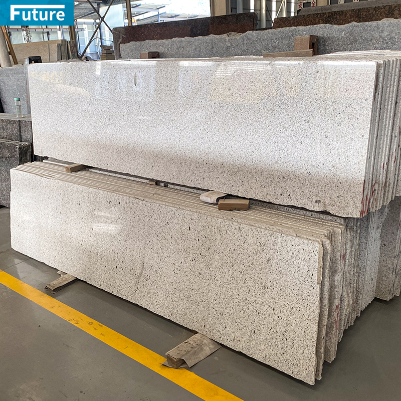 China Cost effective Granite Stone Natural