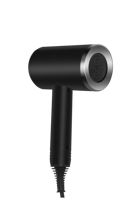 Ensemble de sèche-cheveux professionnel de haute qualité Sèche-cheveux volumateur en une étape Sèche-cheveux haute puissance