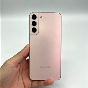 Vente en gros de smartphones <span class=keywords><strong>Galaxy</strong></span> <span class=keywords><strong>S22</strong></span>+ 256 Go rose or 5G, processeur Snapdragon, vente en gros directe d'usine, téléphone portable en stock - Product Image 2
