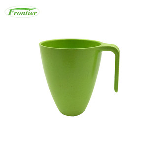 De China, venta al por mayor <span class=keywords><strong>14</strong></span> Oz vajilla conjunto llevar cajas de comida y la Copa - Product Image 5