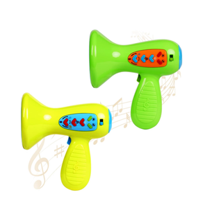 OEM Mini Explorer pengubah suara untuk anak-anak perangkat pengubah suara untuk anak laki-laki & perempuan - Product Image 1