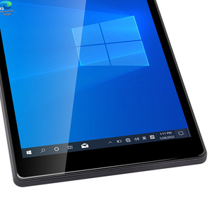 Winpad bt801 8-inch Mini Wifi Tablet PC với 4GB RAM/64GB ROM giá rẻ OEM <span class=keywords><strong>Windows</strong></span> nhắm mục tiêu cho cơ bản sử dụng - Product Image 5