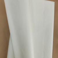 Rouleaux de papier bond CAD 80 g/m² biodégradable pour ingénieurs, architectes et services de copie