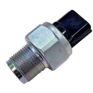 499000-6310 8981387360 4990006310カミンズ用燃料レール圧力センサーMAN用VOLVO用IVECO用 - Product Image 2
