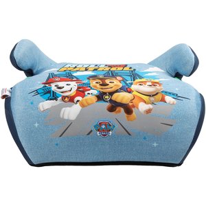 Seggiolino auto Paw Patrol per bambini da 125 a 150 cm di altezza - Product Image 3