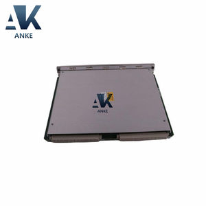 3500/61-01-01 133819-02 MONITOR DE TEMPERATURA DE 6 CANALES Bently Nevada - Product Image 2