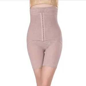 Find Cheap, Fashionable and Slimming mature lady girdles and body shapers 