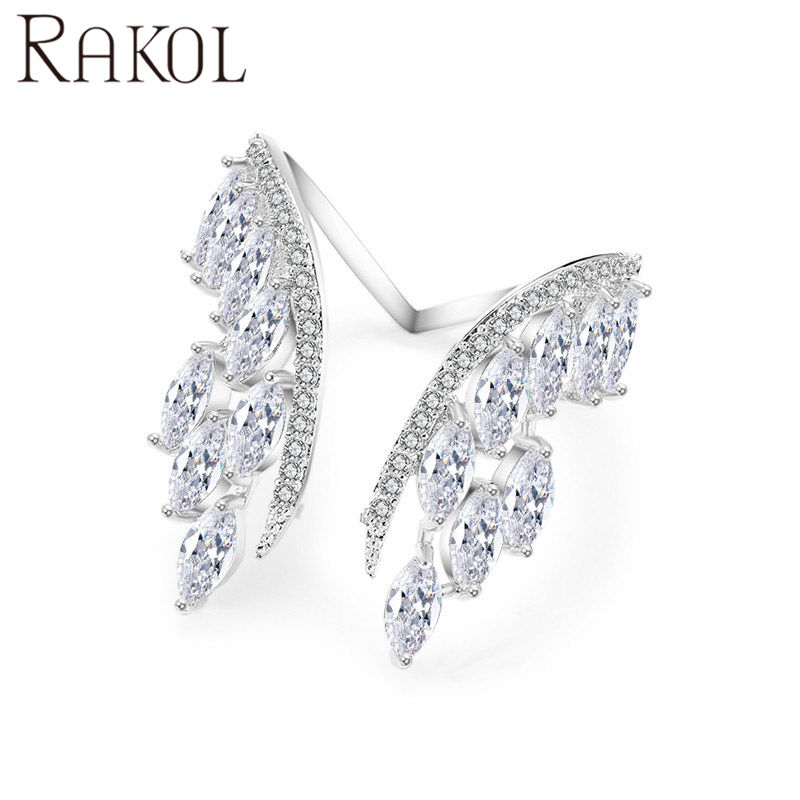 RP188ทองคำขาว