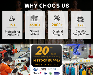 В наличии: Элегантные женские сексуальные платья с вырезами на спине, вязаные, конфетных цветов, для клуба, с блестящими стразами, для дня рождения - Product Image 6