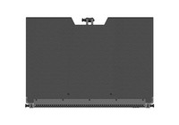 Deken SHOW L210 Vente Chaude Excellente Qualité Double Enceinte Line Array Amplifiée 2 Voies 10 Pouces pour Spectacles