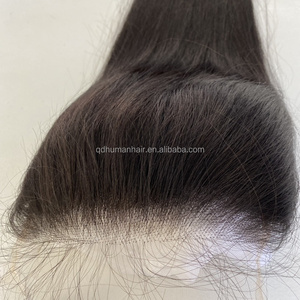 Chất Lượng Hàng Đầu Cao Kỹ Thuật Số Mỏng HD Ren Phía Trước Đóng Cửa, HD Minh Bạch Thụy Sĩ Ren Phía Trước Nhà Cung Cấp, Phim Minh Bạch HD Ren Phía Trước - Product Image 1