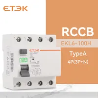 Rechercher les fabricants des House Circuit Breaker produits de