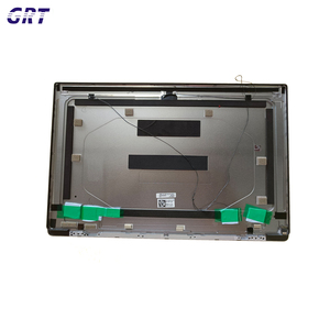 Coque arrière LCD pour ordinateur portable Dell XPS 15 9550 9560 0J83X5 - Product Image 4