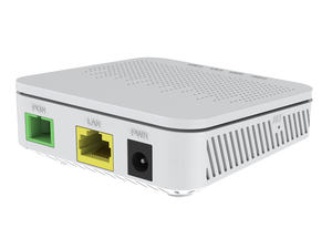Ftto, FTD, FTTH, CATV, xpon โหมดคู่1GE <span class=keywords><strong>PG100</strong></span> - Product Image 3