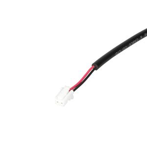 ไฟท้ายสกู๊ตเตอร์ Mi 6 Lite รุ่นมาตรฐานยุโรป พร้อมไฟเบรกและไฟเตือน มีรูสำหรับติดตั้ง - Product Image 3