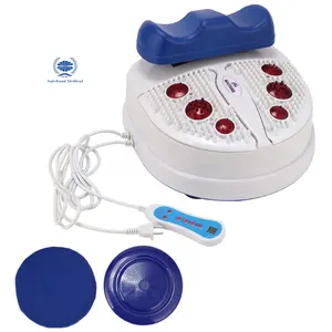 Passive Vibration Infrared <strong>Chi</strong> Swing <strong>Machine</strong> Swing Master <strong>Chi</strong> <strong>Machine</strong> - Product Image 1