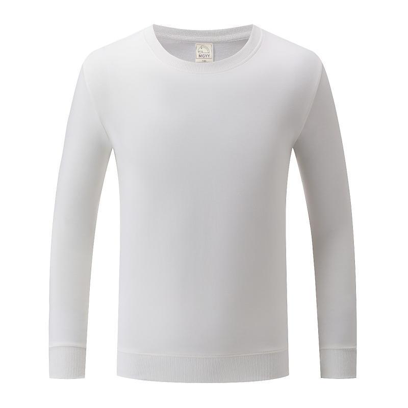 Blanco fino