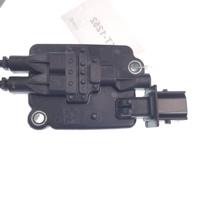 SOOK SKT-1252 OEM5461620 Capteur de température des gaz d'échappement Pièces automobiles Moteur avec garantie de 12 mois Neuf