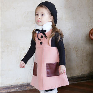 Robe moulante ornée de vêtements d'occasion de marque américaine - Product Image 4