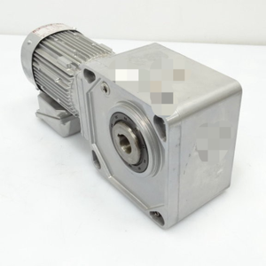 มอเตอร์ Rnym03-1430ya-wbr80 Pac อุปกรณ์ควบคุม PLC โดยเฉพาะใหม่ Pac อัตโนมัติสำหรับอุตสาหกรรม - Product Image 1