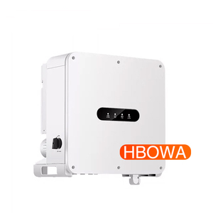 <strong>Solar</strong> <strong>Panels</strong> <strong>System</strong> 5000 Watts 8kw 10kw 15kw Full Set Complete Kit Battery <strong>Solar</strong> Energy Battery Storage <strong>System</strong> - Product Image 3