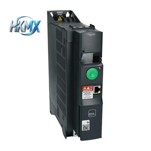 Variador de Frecuencia ATV320U22N4B ATV320U30N4B ATV320U40N4B ATV320U55N4B - Product Image 1