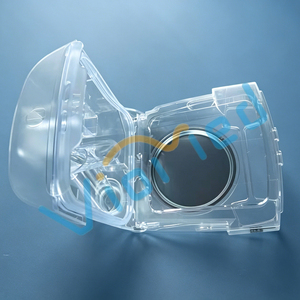 Estuche de Viaje para Máquinas <span class=keywords><strong>CPAP</strong></span> Resmed AirSense 11 Autoset, Gran Oferta 2026, al Mejor <span class=keywords><strong>Precio</strong></span> - Product Image 2