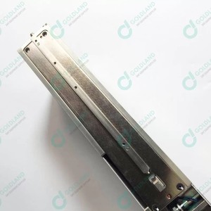 อะไหล่เครื่องวางชิ้นส่วน SMT รุ่น UF10900 UF11000 FUJI Intelligent Feeder NXTII W44C ขนาด 44 มม. มอเตอร์ 380V/220V/110V - Product Image 6