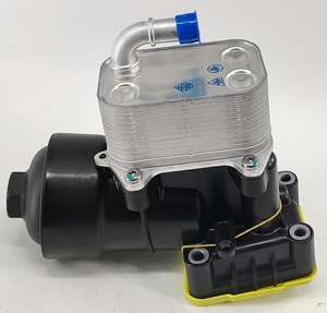 03L115389E ระบายความร้อนวัสดุสำหรับ <span class=keywords><strong>VW</strong></span> Audi 03L115389J โรงงาน Dexin - Product Image 2