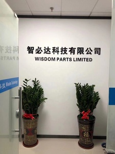 LCD hiển thị với màn hình cảm ứng Digitizer bảng điều chỉnh cho Trimble Nomad 900 - Product Image 5