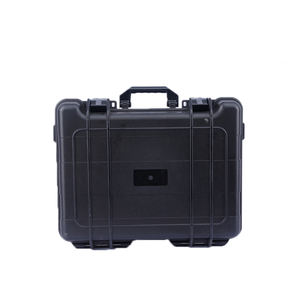 Outil de <span class=keywords><strong>coupe</strong></span>-brise de voiture Portable, pour véhicule, Belton, nouvelle collection, Kit de secours d'urgence - Product Image 2