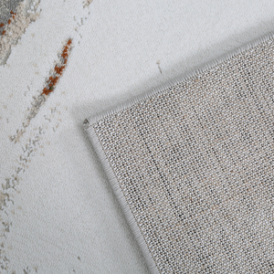 Machine Jute <strong>Rugs</strong> Carpets <strong>Large</strong> Living Room <strong>Cream</strong> Tapete Da Sala De Estar <strong>Large</strong> Home Decor Wilton Area <strong>Rugs</strong> 8X10 Carpet - Product Image 6