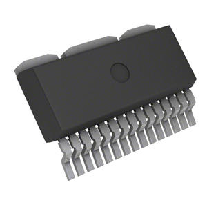 Integrierte Schaltkreise MCU-Chip MOSFET IGBT-Modul Transistor MLX91221KDC-ABR-038-<span class=keywords><strong>RE</strong></span> SMD - Product Image 6