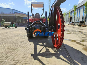 Trancheuse à disque à moteur haute productivité, machine à trancher, machine à couper les routes, <span class=keywords><strong>bon</strong></span> <span class=keywords><strong>prix</strong></span> à vendre - Product Image 3