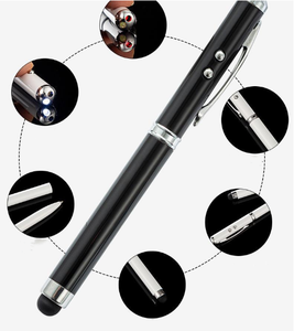 قلم كروي خشبي صديق للبيئة بطباعة ترويجية رخيصة رائع مع شعار مخصص قلم حبر جاف - Product Image 2