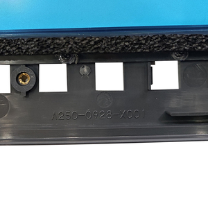 Châssis système FANUC A250-0928-T001 pour 31i-B - Product Image 2