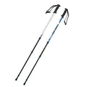 Racchette da trekking GTA, merchandising personalizzato - Product Image 1