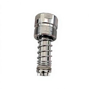 NO,037(<span class=keywords><strong>2</strong></span>) Diesel Piezo-Injektor Steuerventil Werkzeuge - Product Image 1