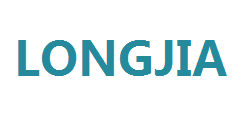Qinhuangdao Longjia Technology Ltd.