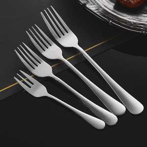 <span class=keywords><strong>Set</strong></span> di posate da campeggio in acciaio inossidabile ST 410, 33 pezzi, cucchiai, forchette, coltelli, riutilizzabili, portatili, moderni, per casa, cucina, all'ingrosso - Product Image 4