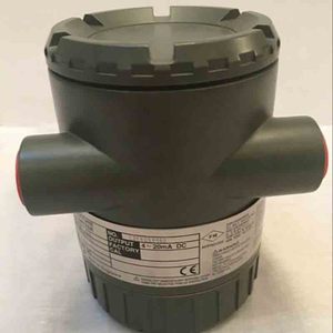 Sensor de Temperatura Yokogawa YTA110/YTA610/YTA710 Original de Alta Calidad, Grado Industrial Japonés, Modelo YTA610 - Product Image 2