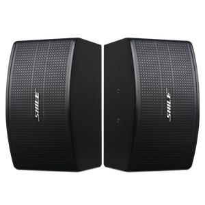 Altavoz activo para exteriores con sistema de sonido Dj de gran potencia de 10 pulgadas y 100W profesional de la venta al aire libre - Product Image 1