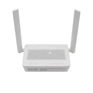 Buen precio GPON/XPON ONU ET8145V5CUS <span class=keywords><strong>EG8145V5</strong></span> 4GE 5V5 banda dual WIFI ONU FTTH ONT HS8546V5 HG8546M F670L - Product Image 2